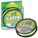 Sufix Vislijn Key IGFA 68