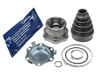 Meyle 100 498 0154 Joint Kit, aandrijfas