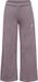 hummel hmlJR LOOSE WL GLITTER PANTS BEE