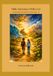 Bible Adventures: Connecting Gods word to my life