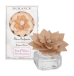 Durance Velvet Sandalwood Scented Flower 100 mL 3.3fl.oz