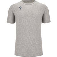 T-shirt Macron Boost Eco