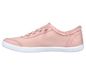 Skechers Bobs B Cute sportschoenen voor dames, lage sneakers