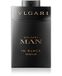 Bvlgari BULGARI Man In Black / 150 ml / Men