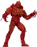 McFarlane Toys DC Collector Mega Action Figure Swamp Thing (Planet Rann) 28 cm Action Figuur