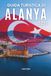 GUIDA TURISTICA DI ALANYA 2 0 2 6