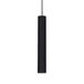 Boss & Wessing BWS Hanglamp BWS Dawn Diameter 5W 6 cm Zwart