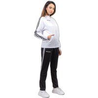 Dames trainingspak Givova Revolution Summer