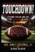 Touchdown! Libri GmbH Touchdown! Lessons For on and off the Gridiron of Life!