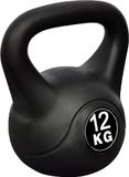 Kettlebell Kettlebell 12 kg