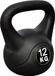 Kettlebell Kettlebell 12 kg