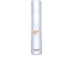 Glynt Mistral Build Up Spray - 300ml