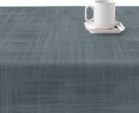 Belum Vlekbestendig tafelkleed 0120-43 250 x 140 cm Katoen Multicolor