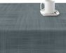 Belum Vlekbestendig tafelkleed 0120-43 250 x 140 cm Katoen Multicolor