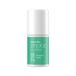 alessandro Striplac UV Colour Tempting Snake gel pour ongles 6,5 ml vert