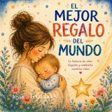 El Mejor Regalo del Mundo
