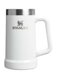 Stanley 1913 Classic Vacuum Stein 0.71L - Frost Gloss