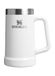 Stanley 1913 Classic Vacuum Stein 0.71L - Frost Gloss