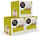 Dolce Gusto Cappuccino - Capsules - 15 portions