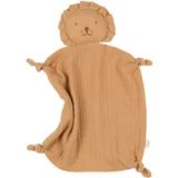 Malomi Kids Doudou lion