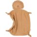 Malomi Kids Doudou lion