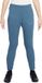 NIKE - dri-fit academy23 kids' soccer - Pantalon d'entraînement de football pour garçons - Bleu