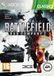 Electronic Arts Battlefield: Bad Company 2 - Xbox 360