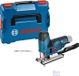 Bosch Professional Bosch Accuschroefboormachine, GSR 12V-15, 12V, Licht en compact, SDS-systeem