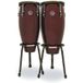 Latin Percussion Congaset Aspire