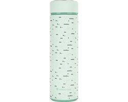 Kikkaboo Thermosfles Savanna Mint 500ml