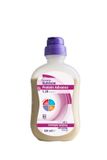 Nutrison protein advance 12 x 500ml
