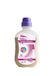 Nutrison protein advance 12 x 500ml