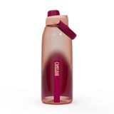Camelbak Thrive Chug Waterflessen Blush Dawn 1.5L