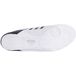 Adidas Chaussures Taekwondo Adi-kick II
