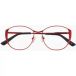 Demetz Lunettes de soleil pour femmes Demetz Owlet Originals OWMM336