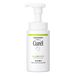 Kao - Curel - Sebum Trouble Care Nettoyant moussant - 150ml