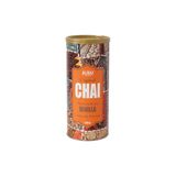 KAV America Chai latte mix Vanilla, 340 g
