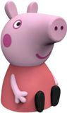Comansi Peppa Pig Speelfiguur (9 cm)