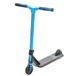 TRIAD Trottinette Freestyle Delinquent Mini Bleu
