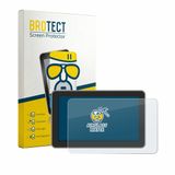 BROTECT - Screenprotector voor Bambu Lab H2S - Folie Beschermfolie Beschermglas matte