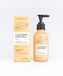 UpCircle Gezichtsreiniger Reinigingsmelk Unisex 120 ml