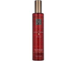 Rituals The Ritual of Ayurveda Hair & Body Mist - 50 ml