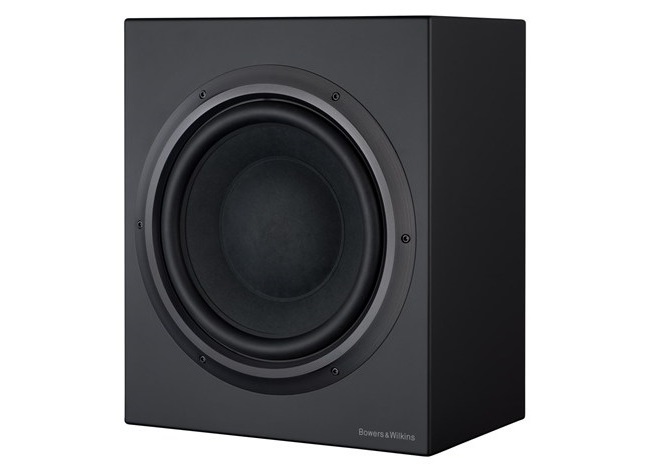 Bowers & Wilkins Ct sw12