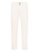 !Solid Broek 'SDLoran' ecru
