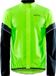 Craft Core Endur Hydro Jacket M - Flumino/Black