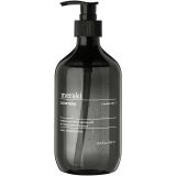 Meraki Clean Dishes Liquide vaisselle 490 ml - Shadow Lake