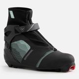 Rossignol Xt 5 Fw