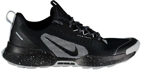 Nike Juniper Trail 3 Trailschoenen EU 45 1/2 Man