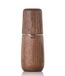 AdHoc MP713 Zout- & pepermolen Hout