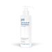 Phametra Lotion lavante pH neutre pour la peau 200 ml